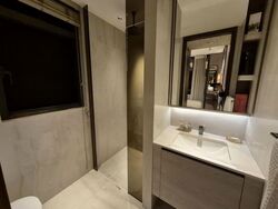 Tanjong Katong Road (D15), Condominium #627934151